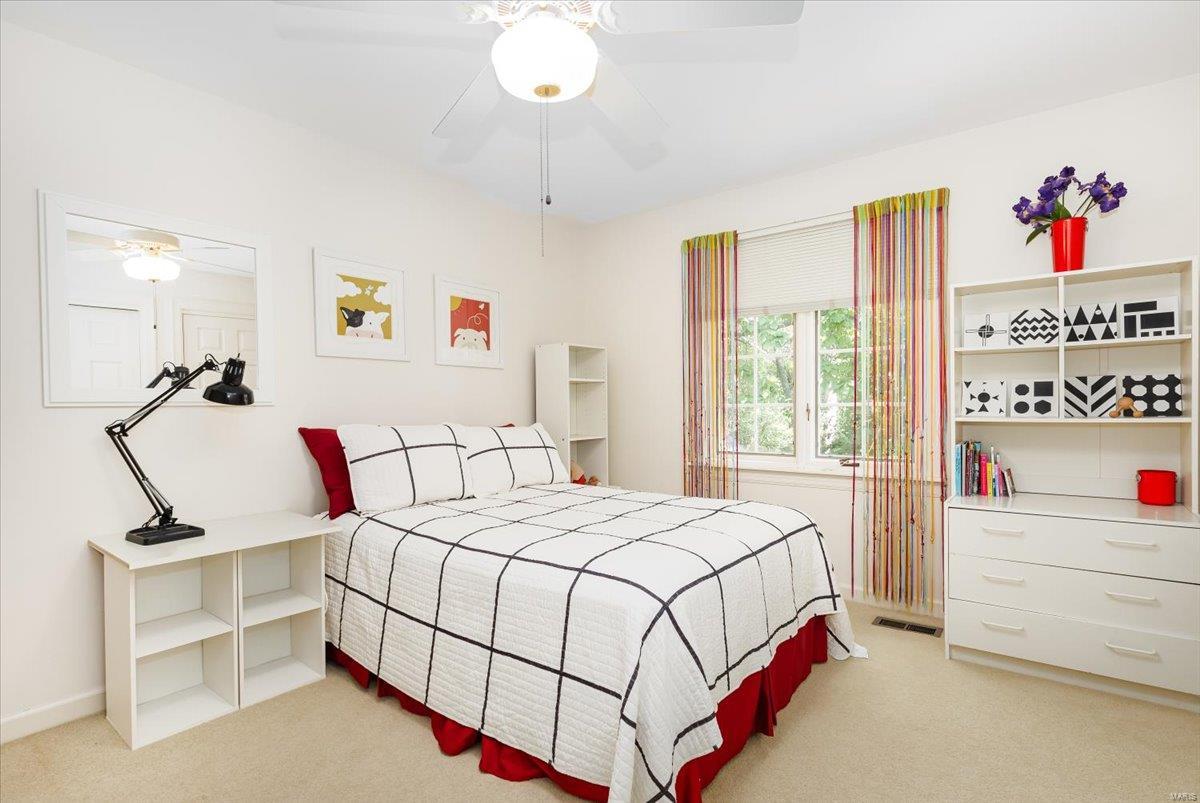 Pinehurst Estates - Residential