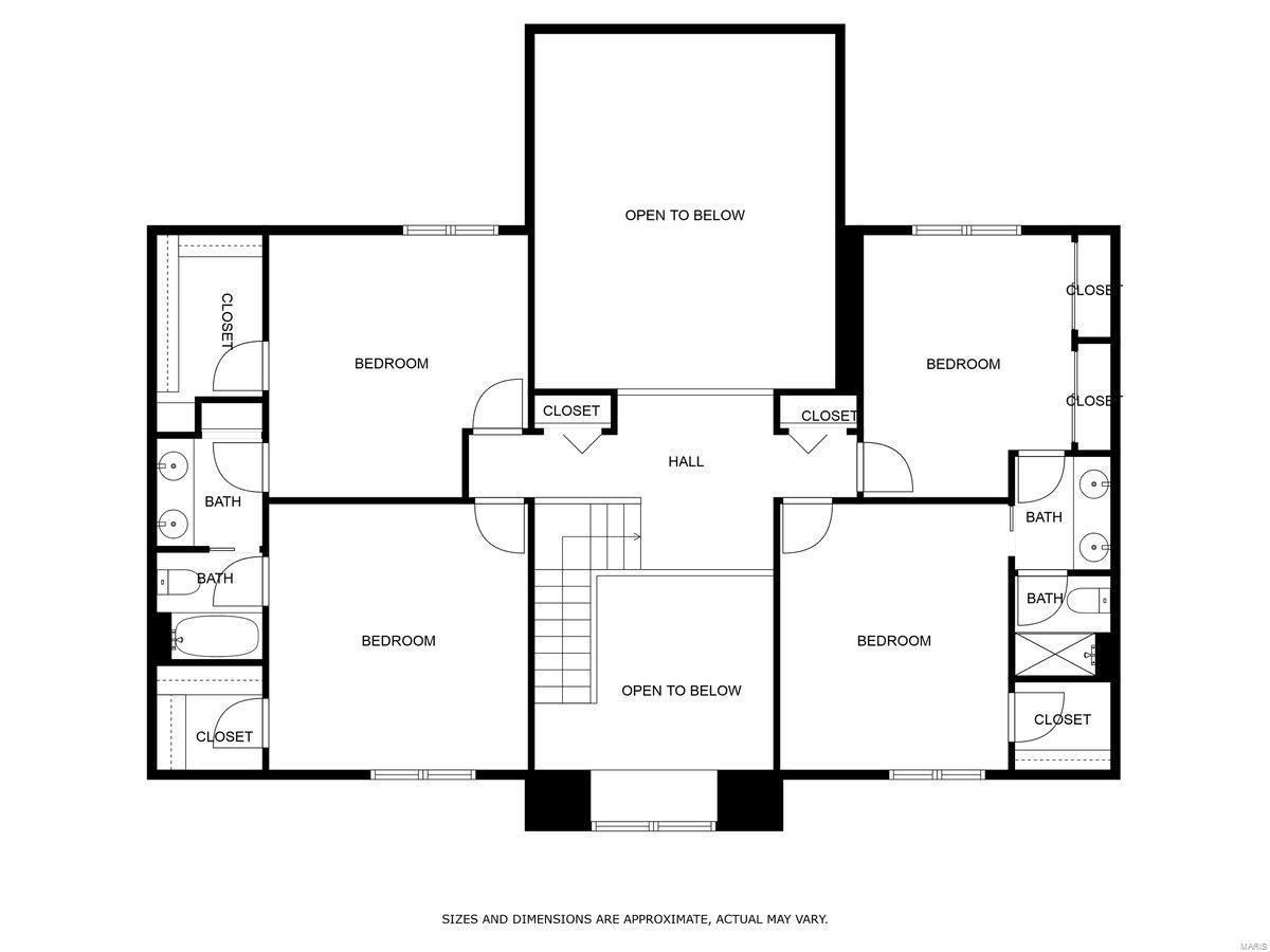 Pinehurst Estates - Residential