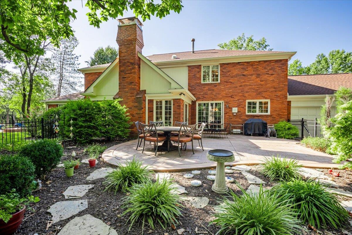 Pinehurst Estates - Residential