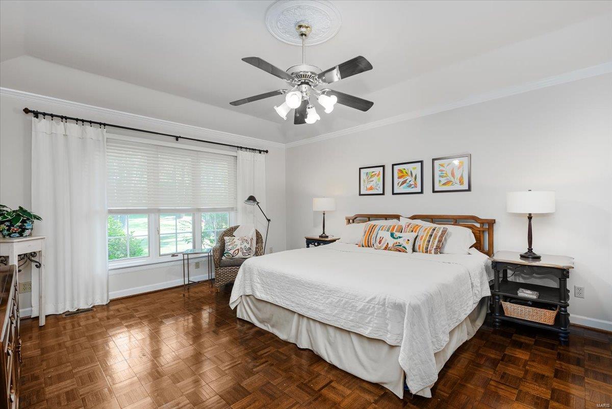 Pinehurst Estates - Residential