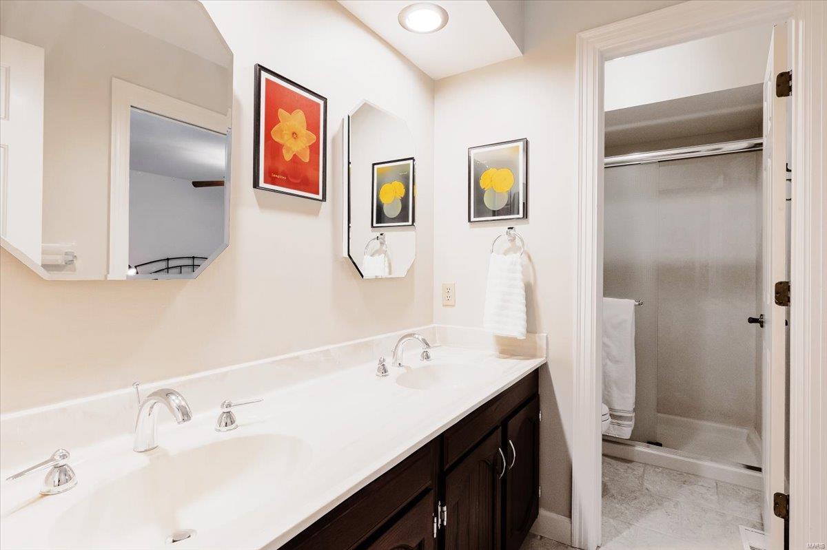 Pinehurst Estates - Residential