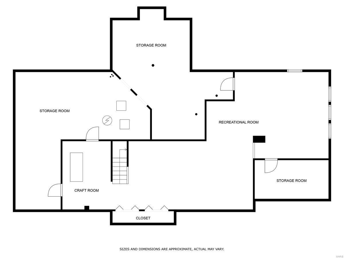 Pinehurst Estates - Residential