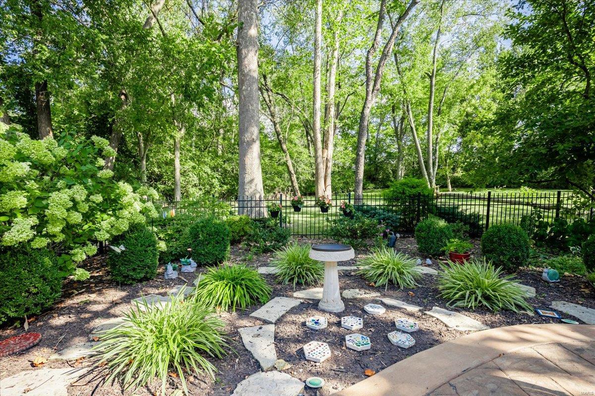 Pinehurst Estates - Residential