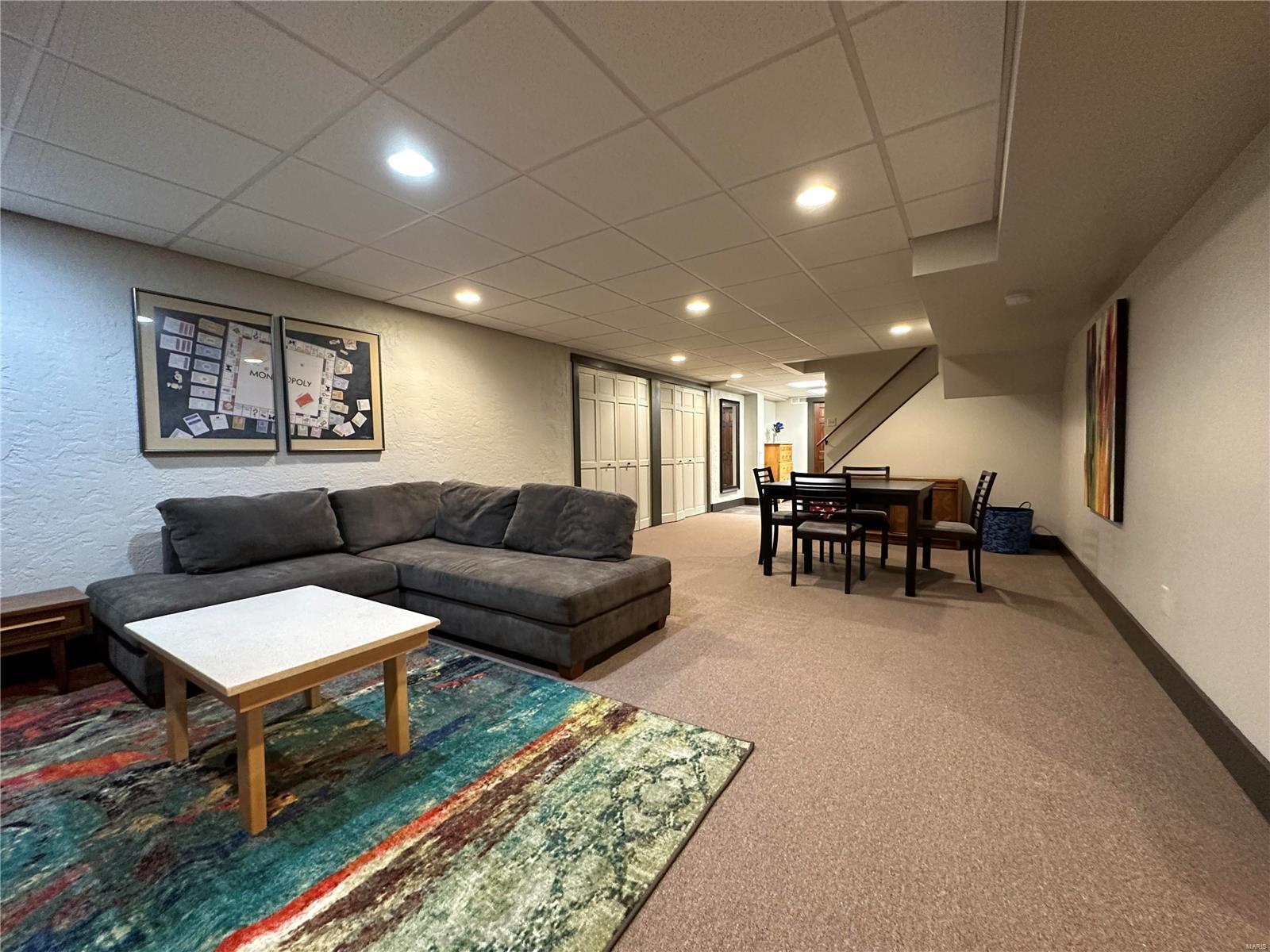 Pinehurst Estates - Residential