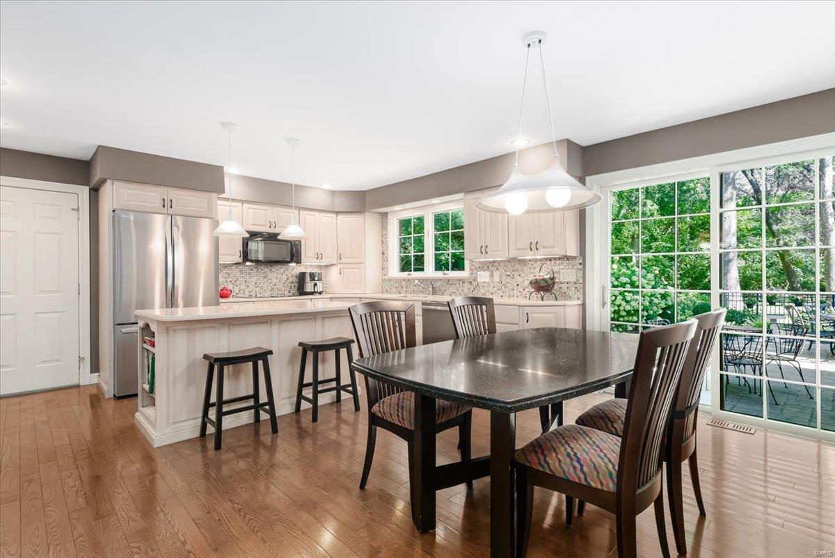 Pinehurst Estates - Residential