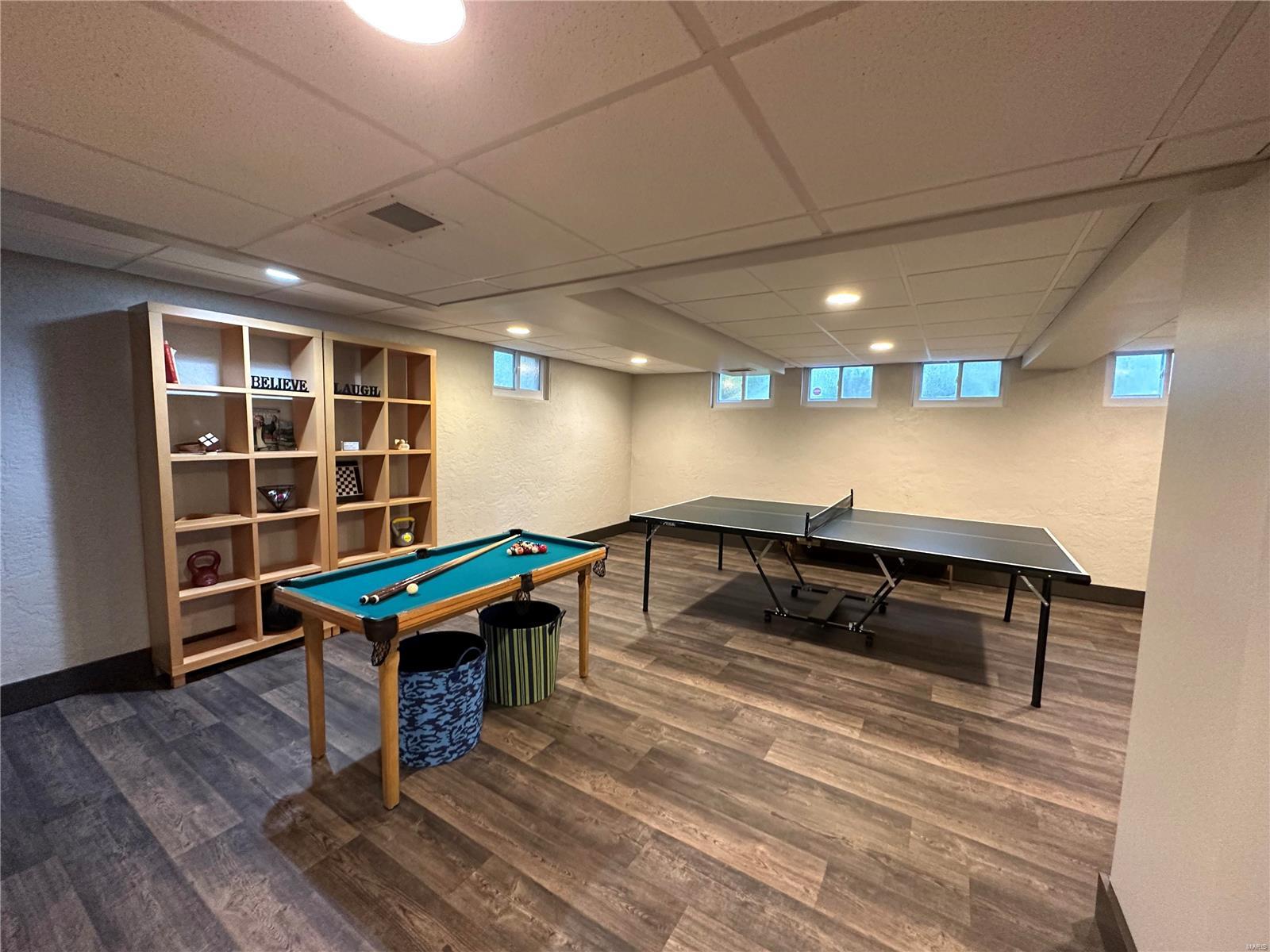 Pinehurst Estates - Residential