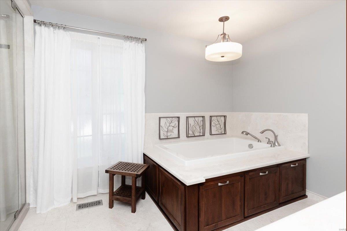 Pinehurst Estates - Residential