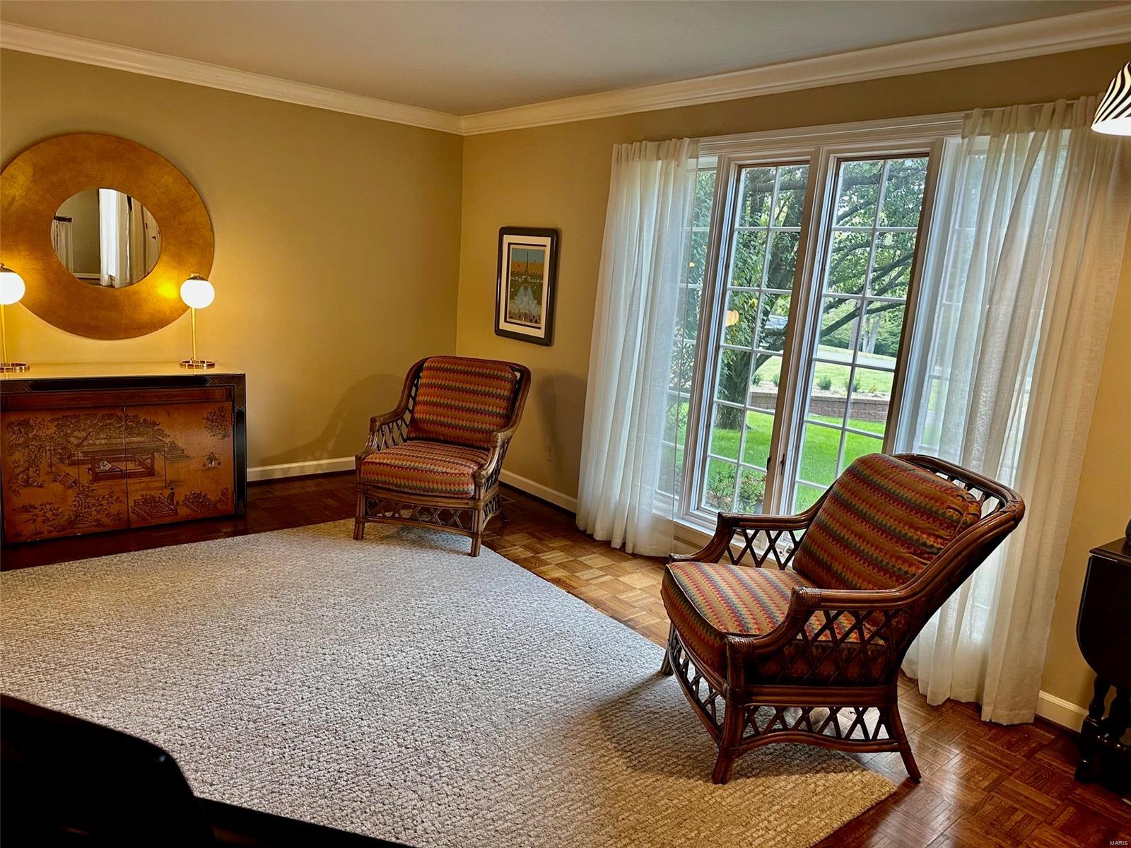 Pinehurst Estates - Residential