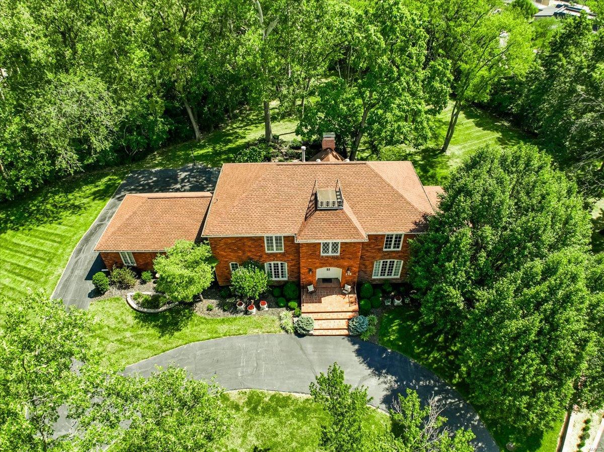 Pinehurst Estates - Residential