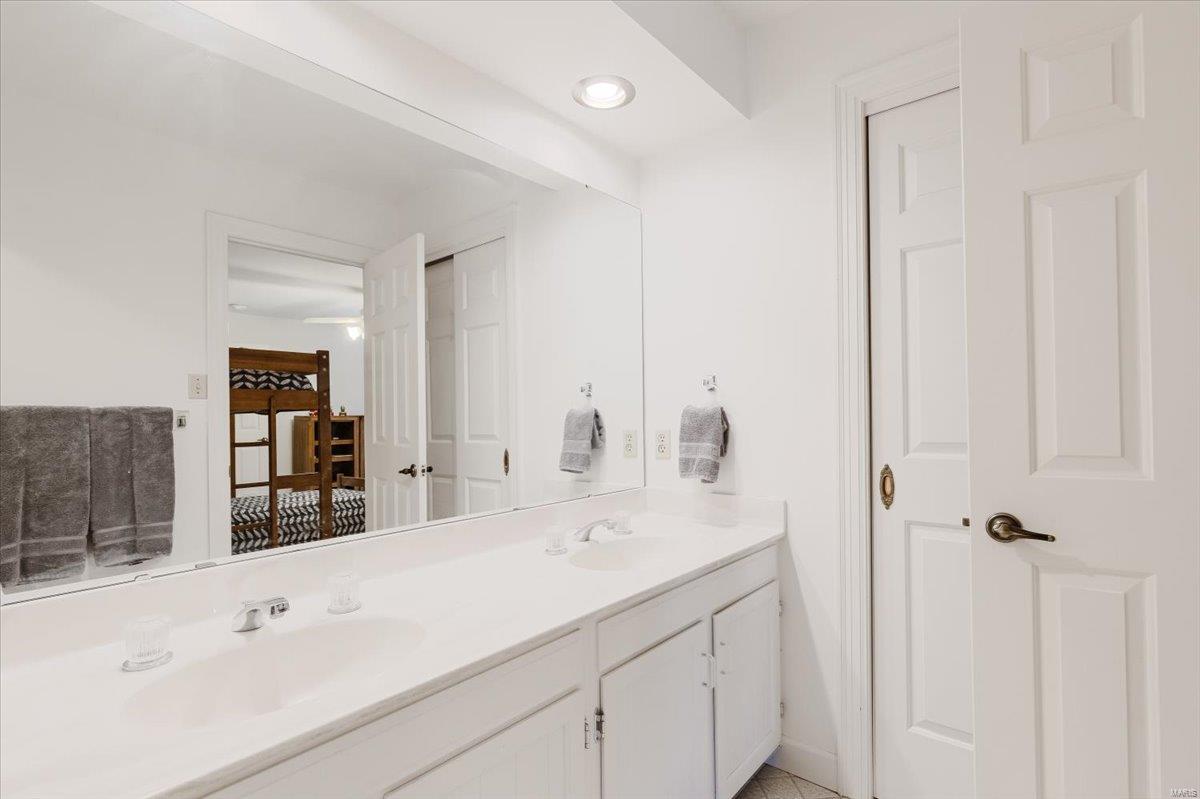 Pinehurst Estates - Residential