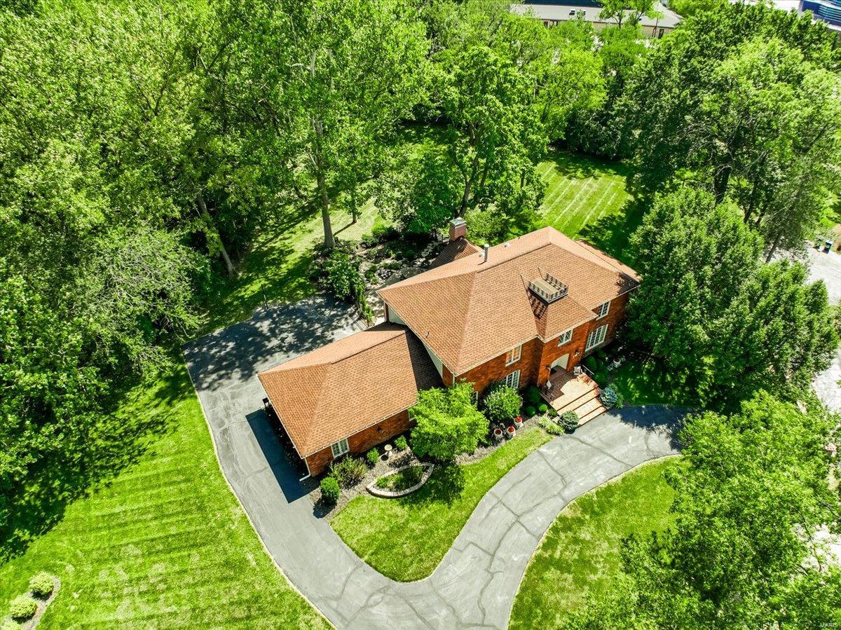 Pinehurst Estates - Residential