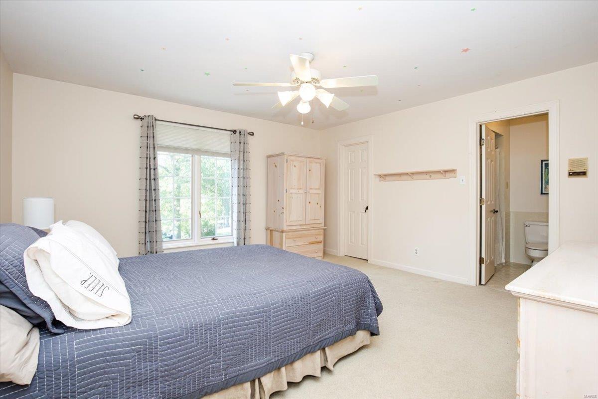 Pinehurst Estates - Residential