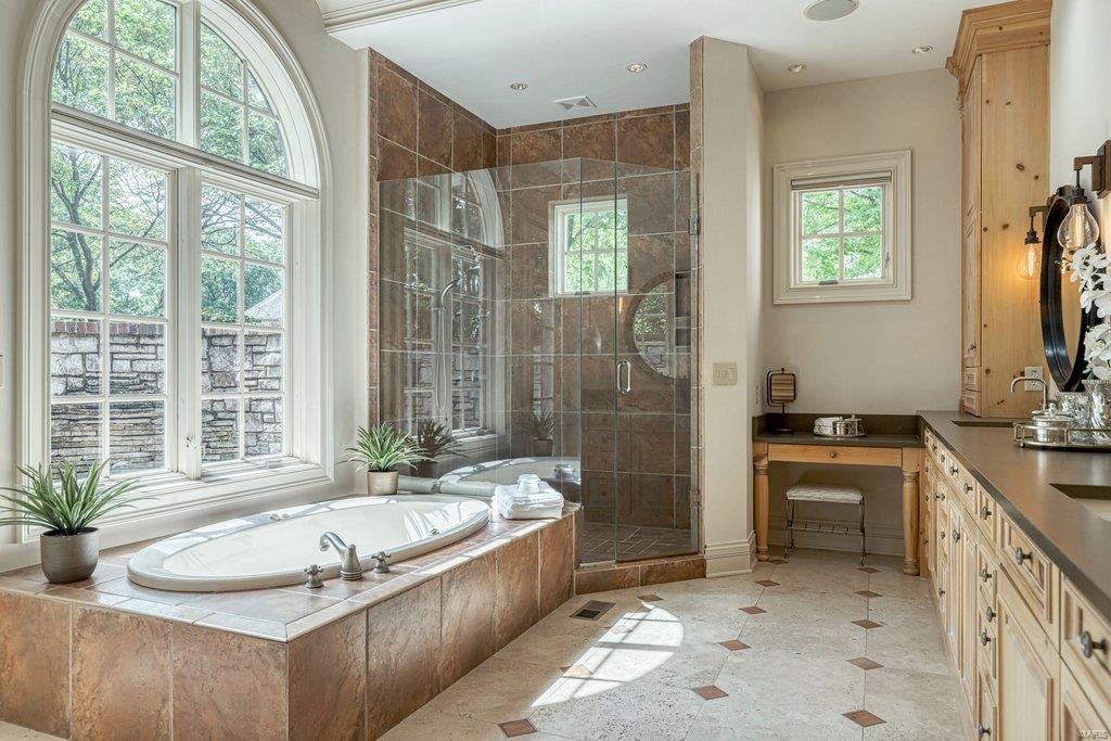 Meridien - Residential