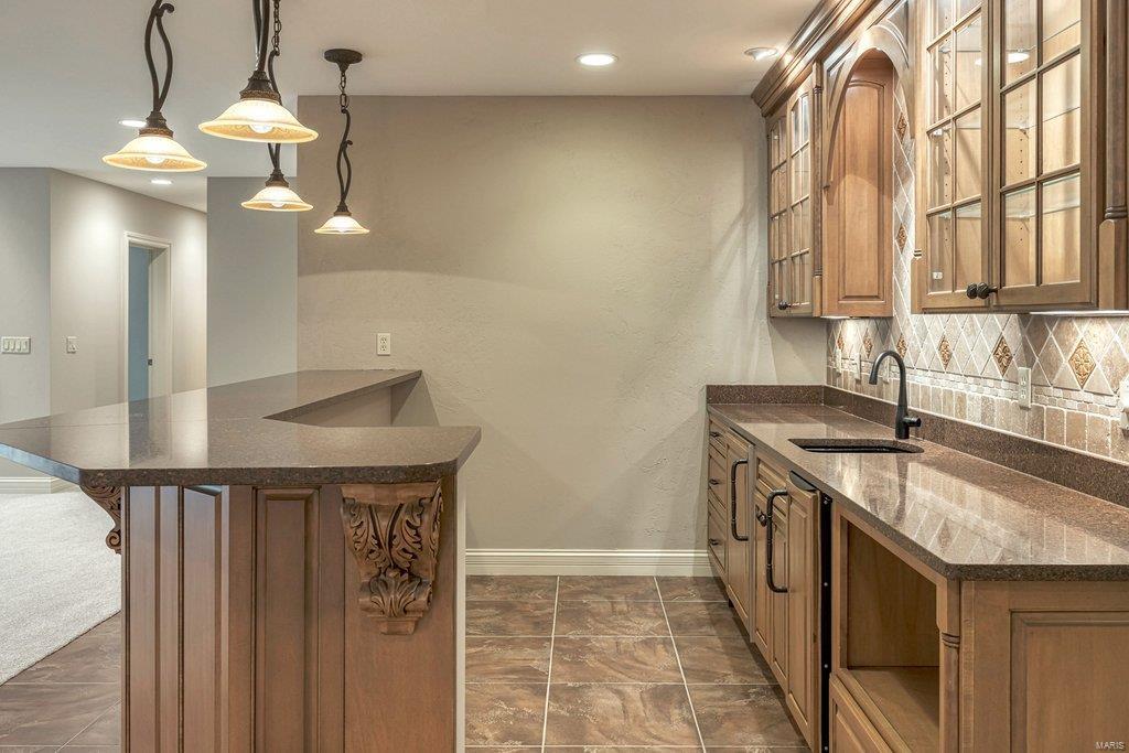 Meridien - Residential