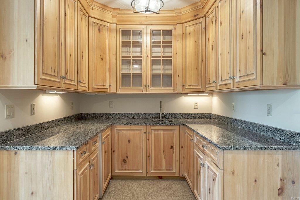 Meridien - Residential