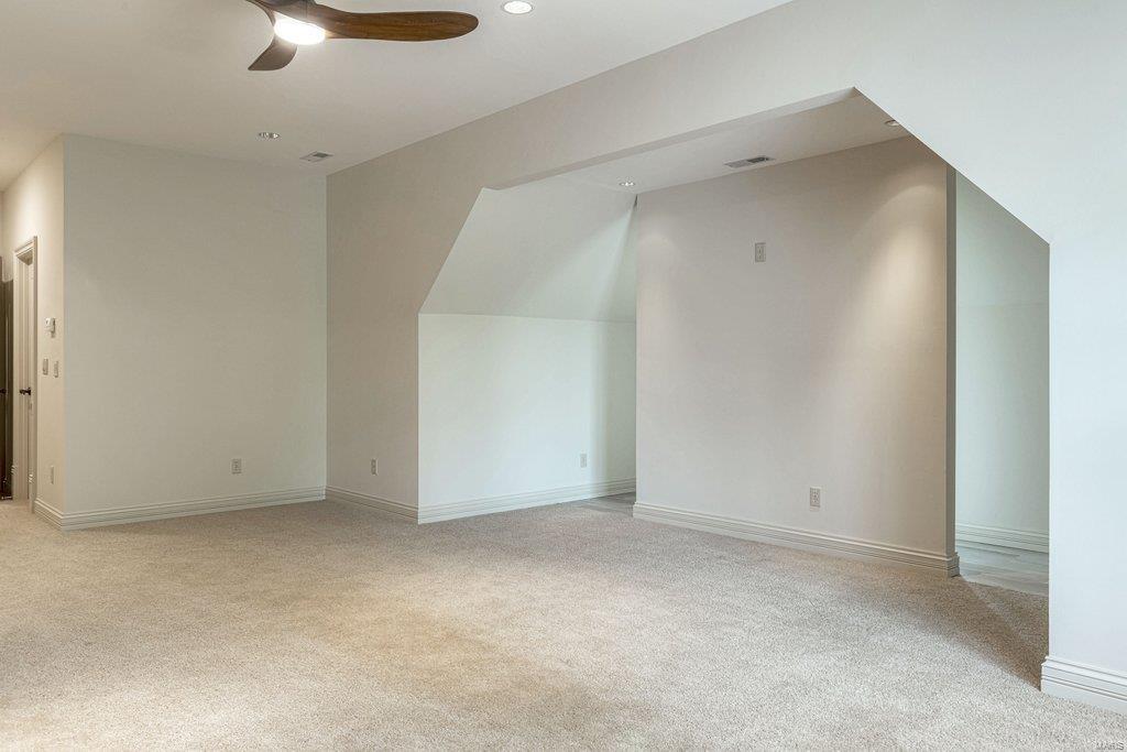 Meridien - Residential