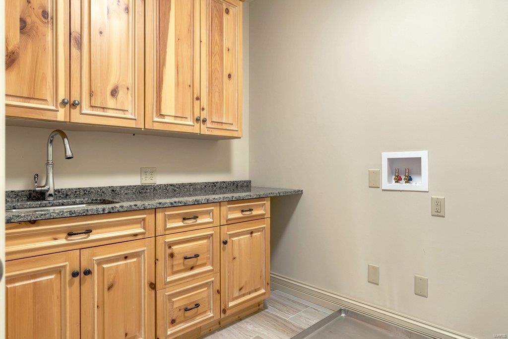 Meridien - Residential