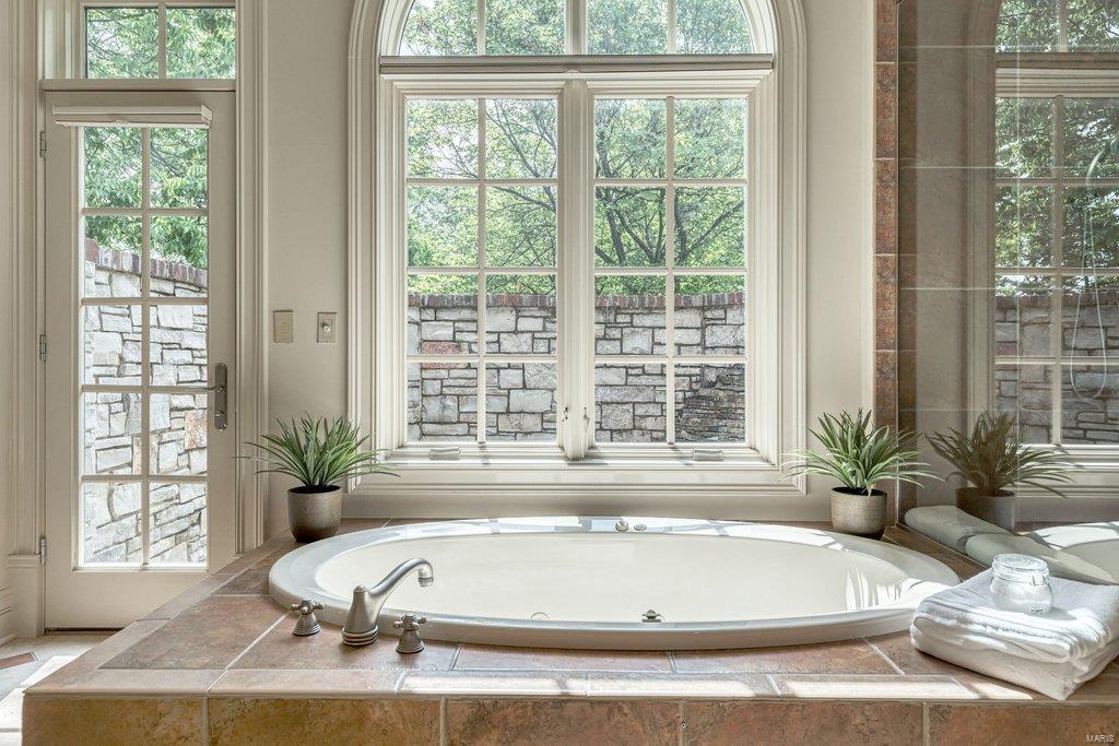 Meridien - Residential