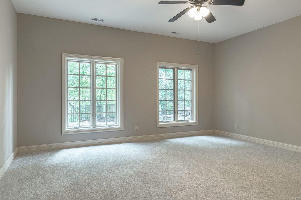 Meridien - Residential