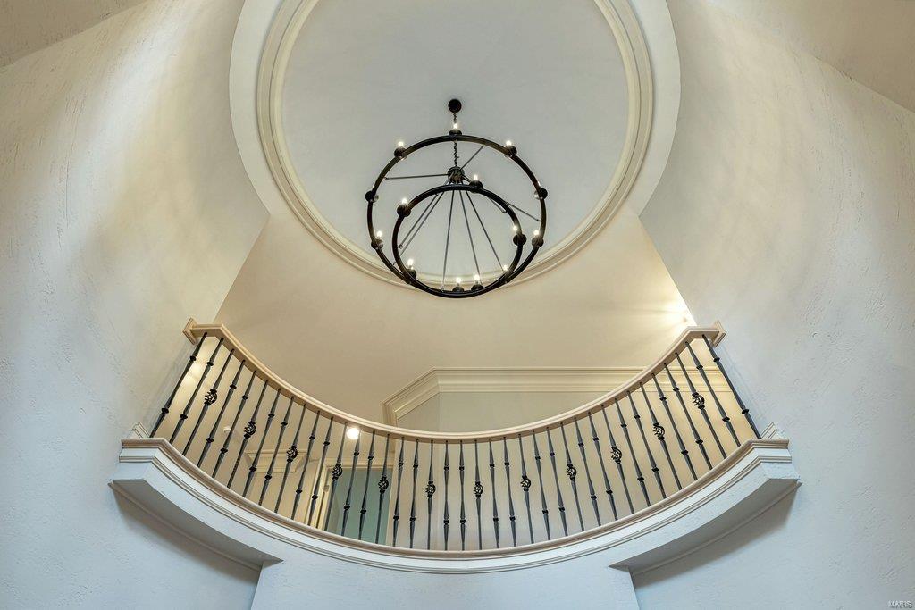 Meridien - Residential