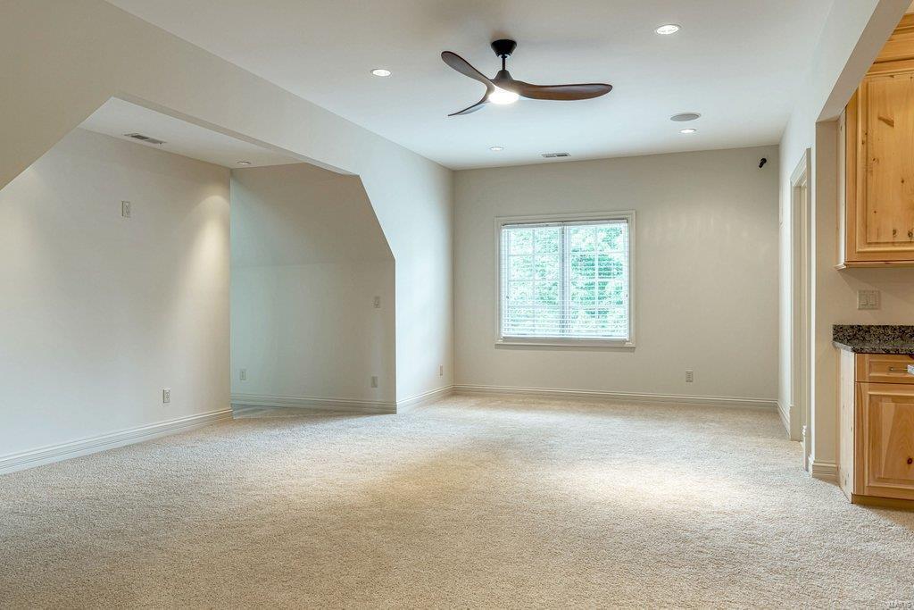 Meridien - Residential