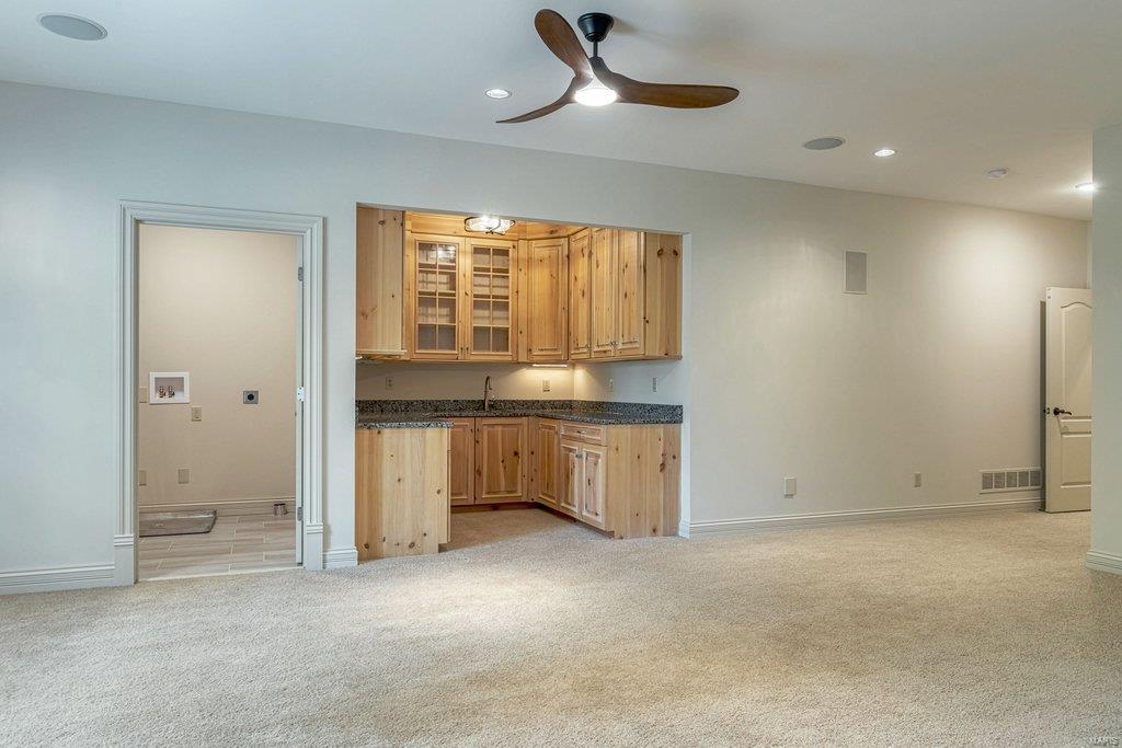 Meridien - Residential