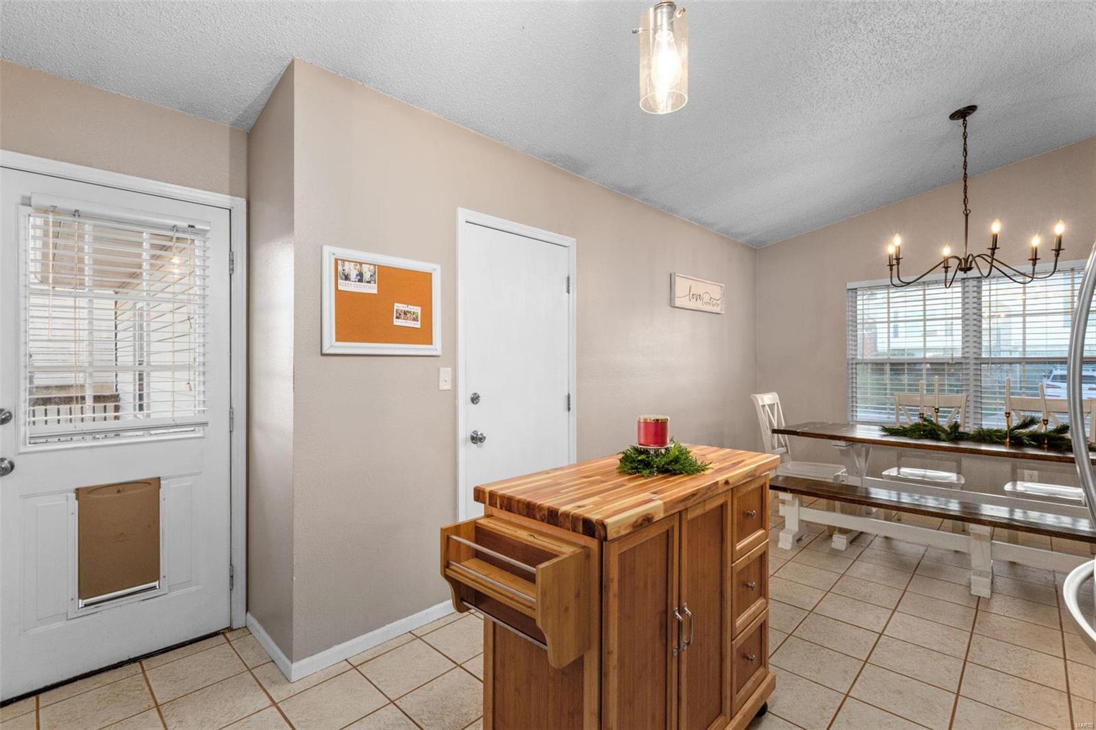 Sunny Brook Farm 3 - Residential