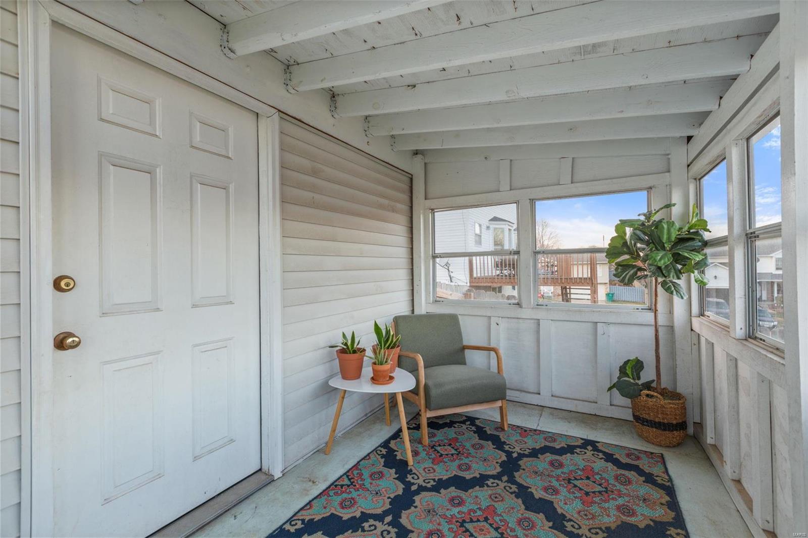 Sunny Brook Farm 3 - Residential