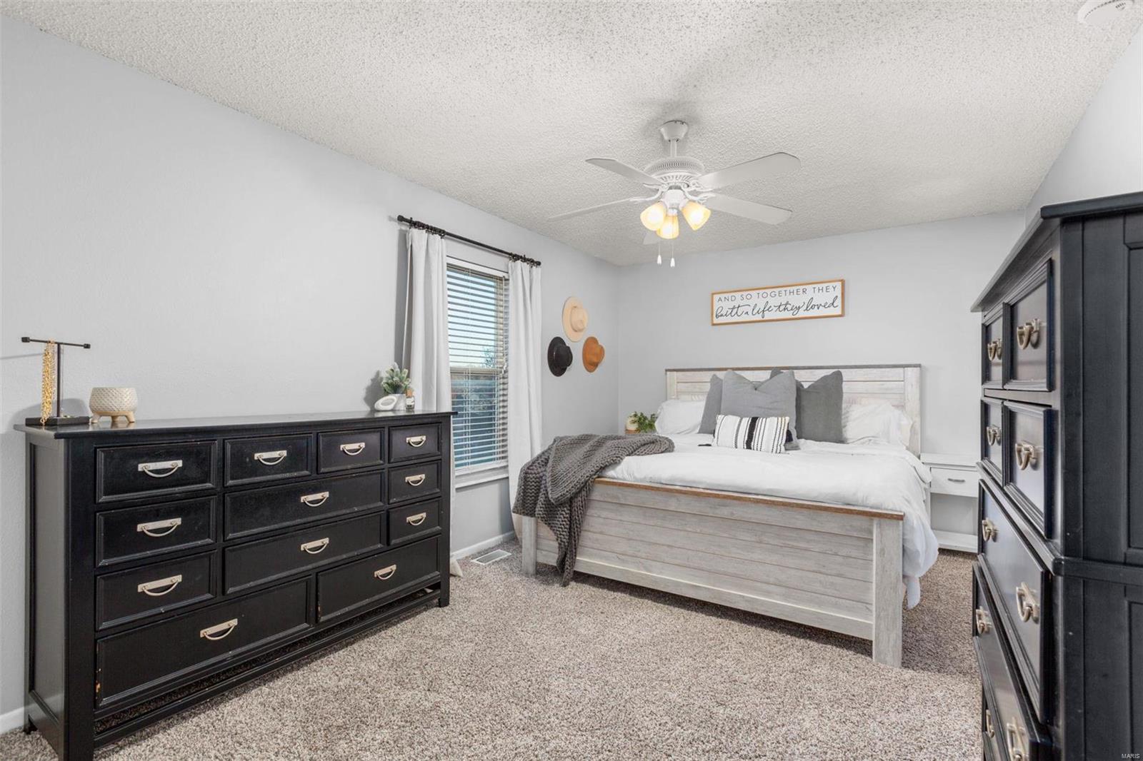 Sunny Brook Farm 3 - Residential