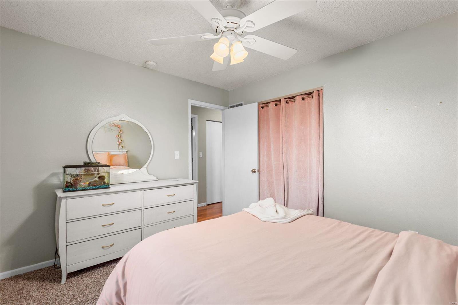 Sunny Brook Farm 3 - Residential