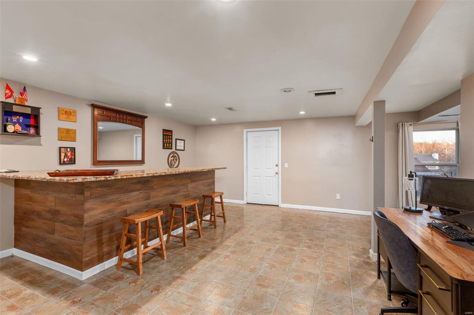 Sunny Brook Farm 3 - Residential