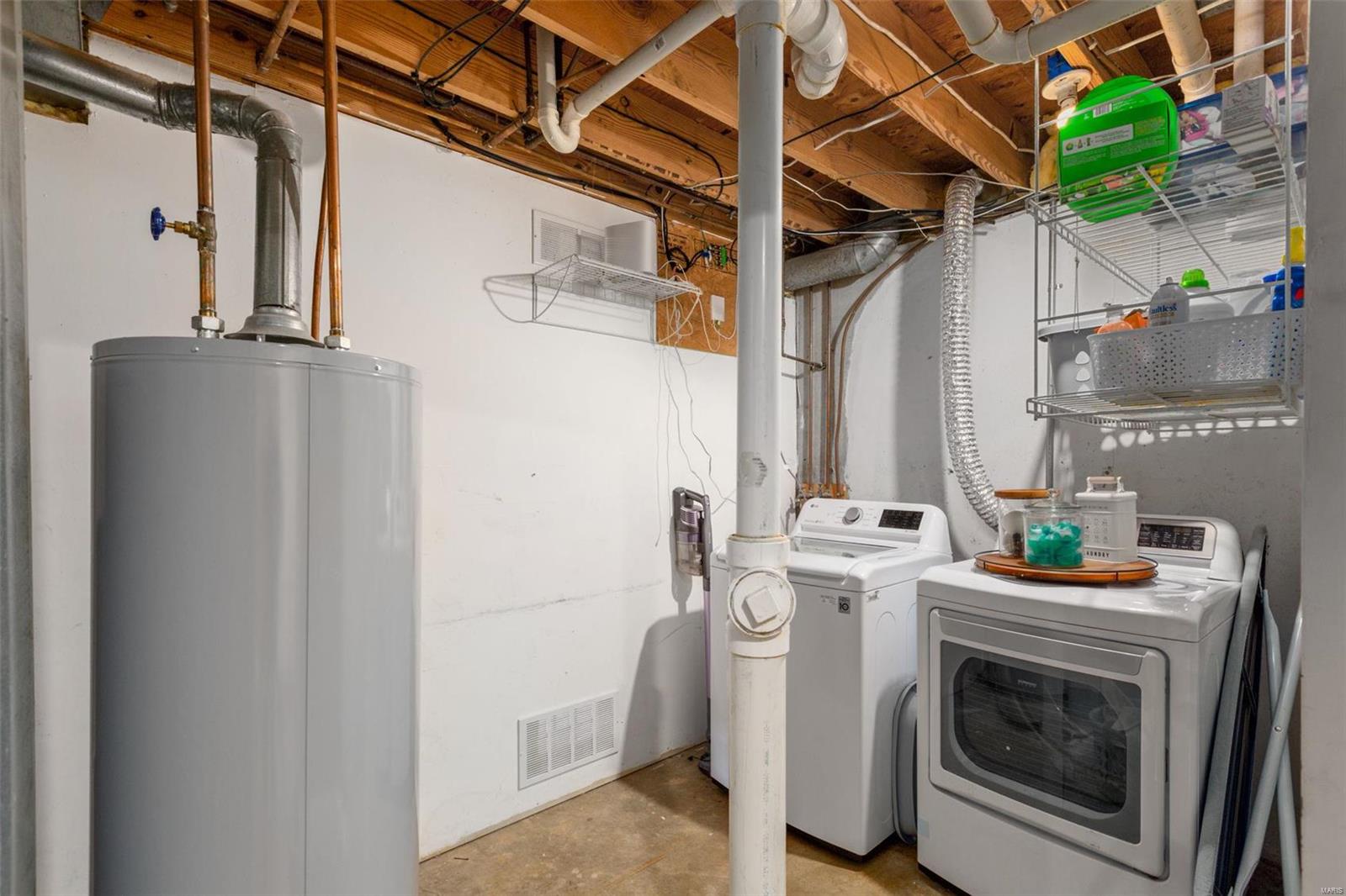 Sunny Brook Farm 3 - Residential