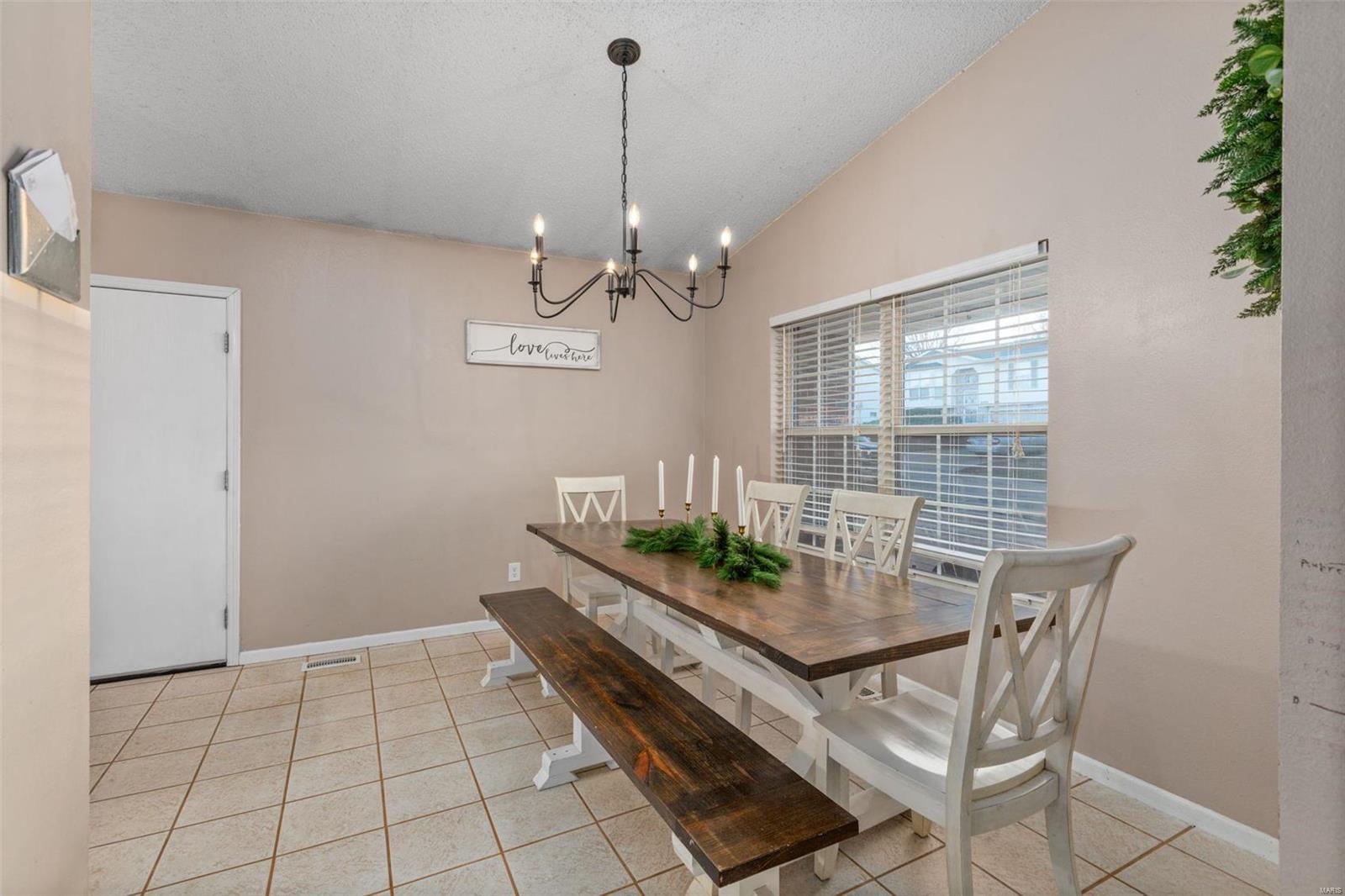 Sunny Brook Farm 3 - Residential