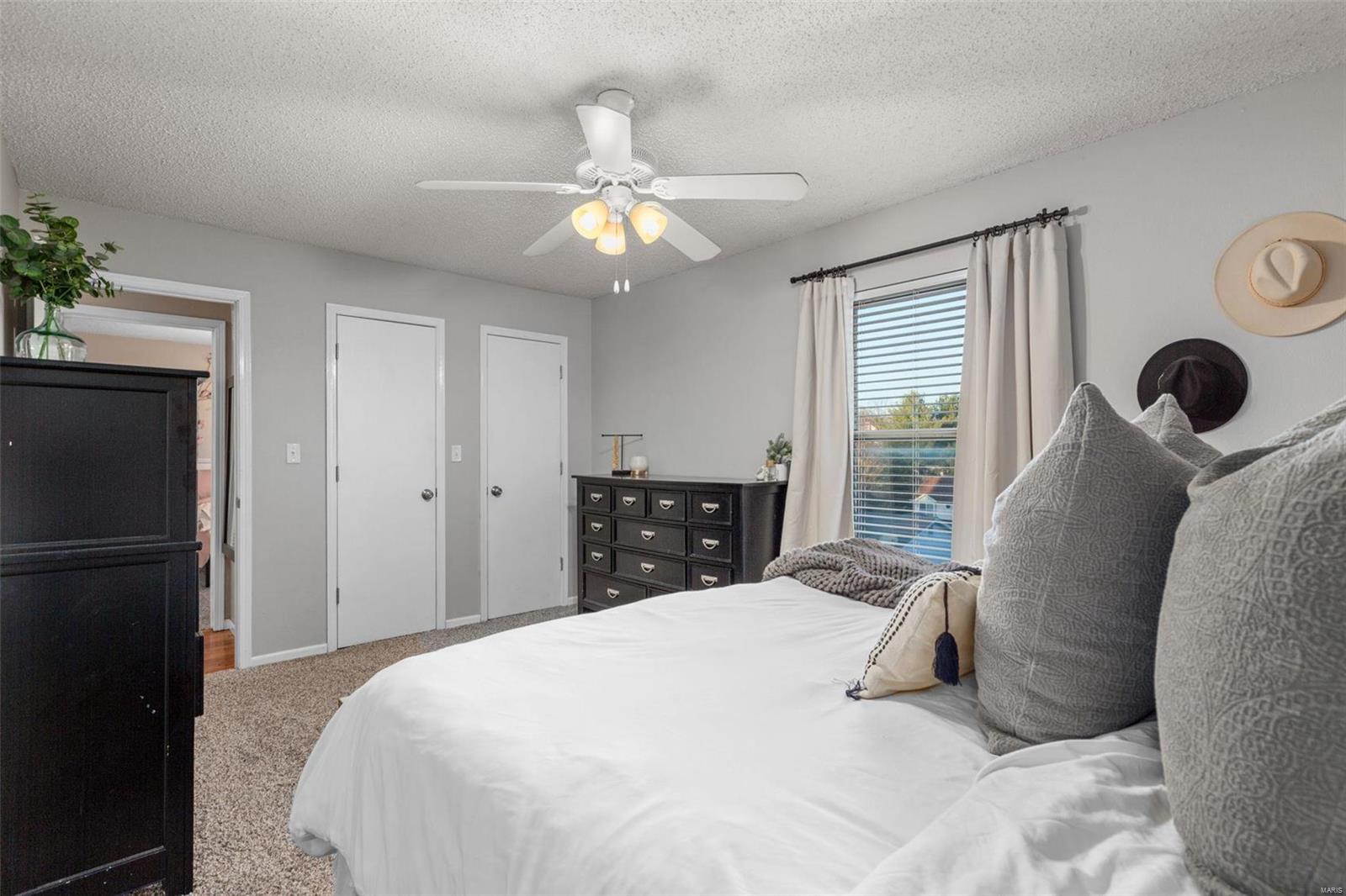 Sunny Brook Farm 3 - Residential