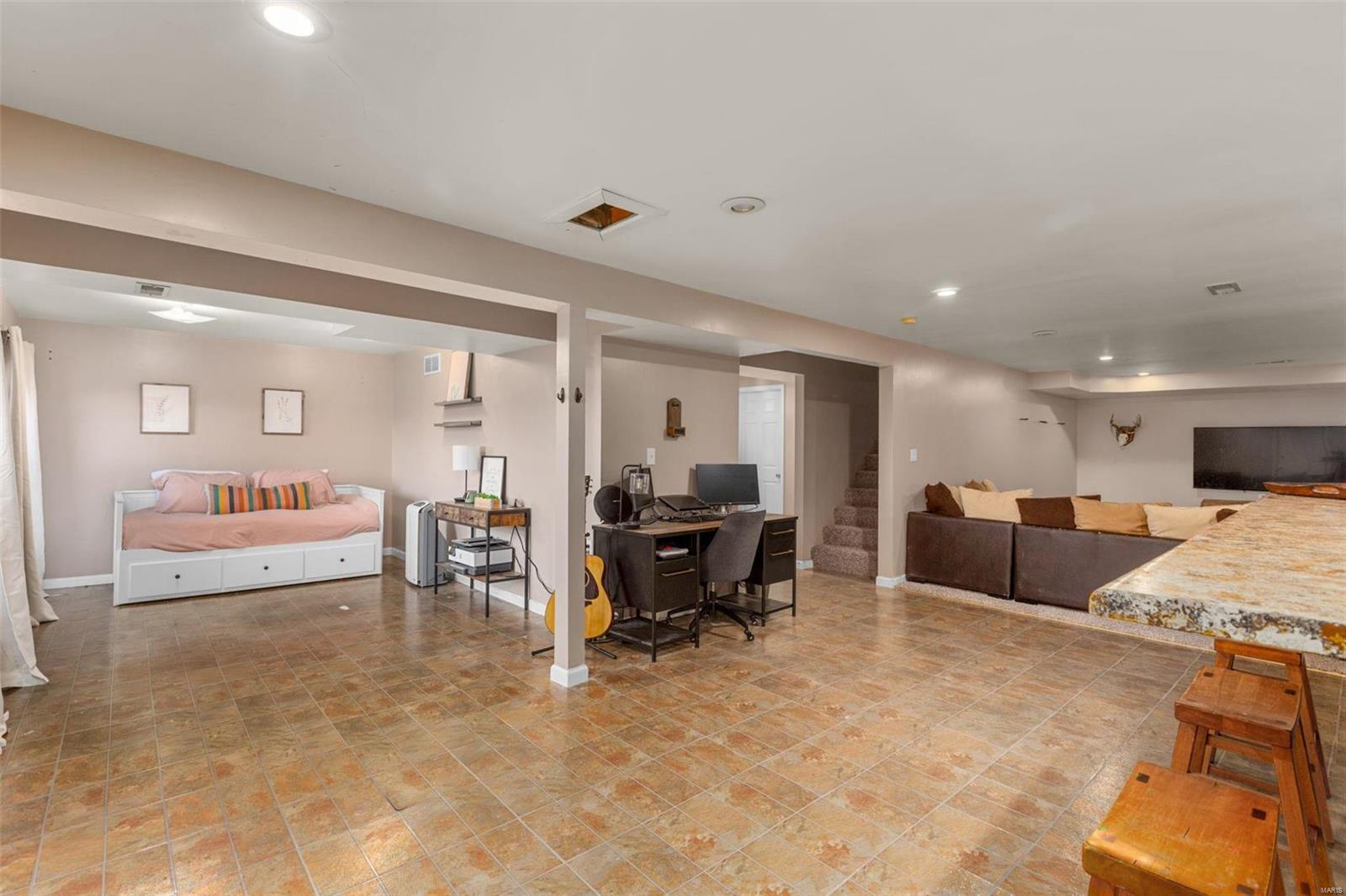 Sunny Brook Farm 3 - Residential