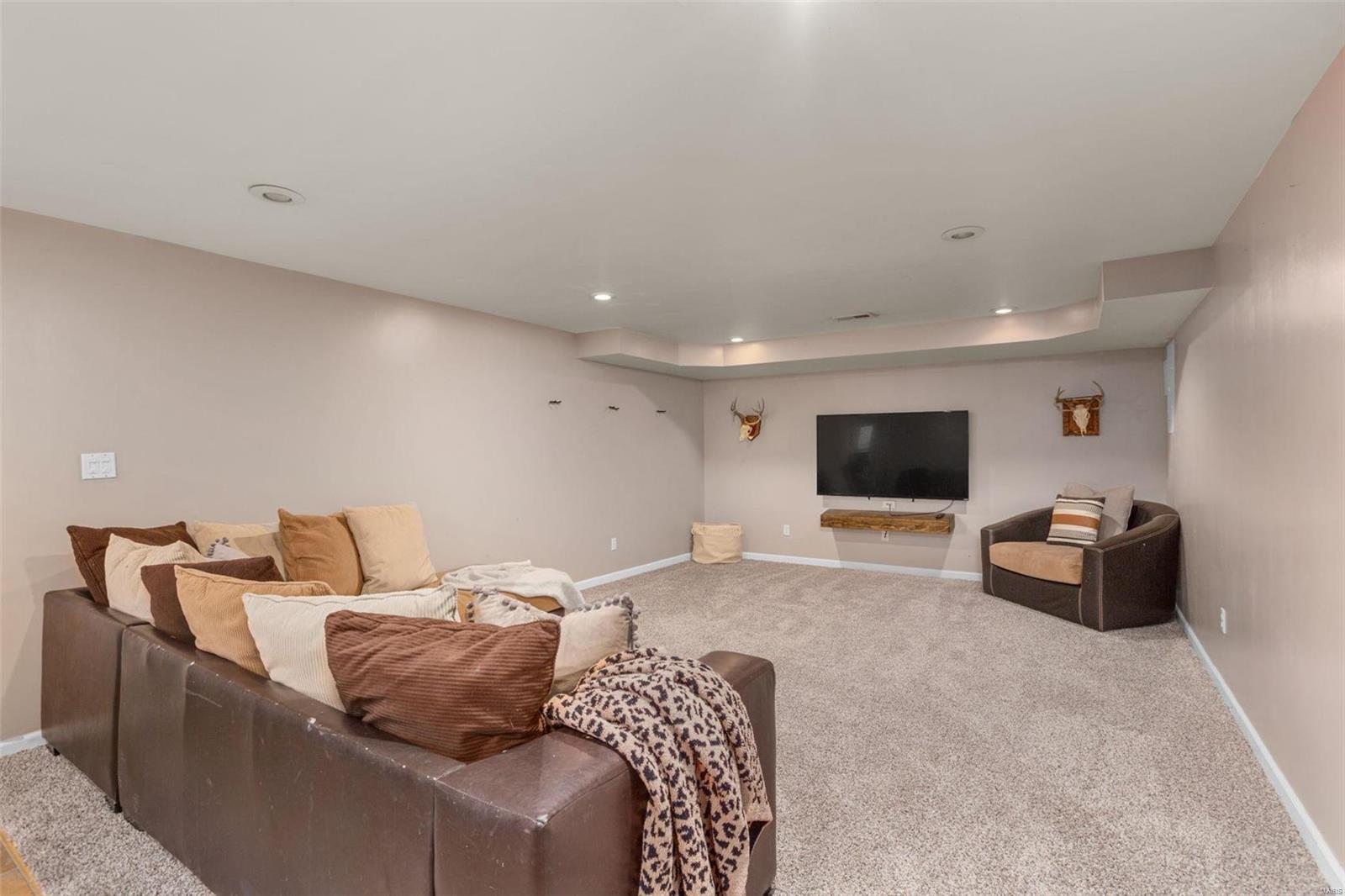 Sunny Brook Farm 3 - Residential