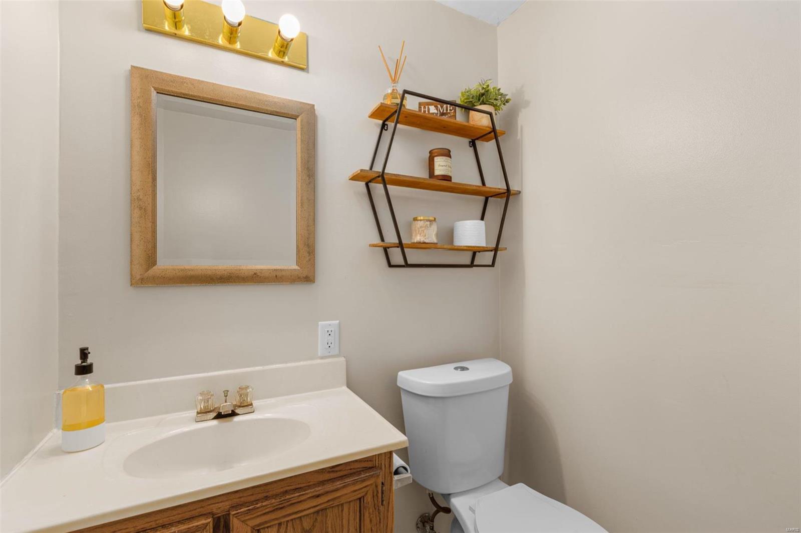 Sunny Brook Farm 3 - Residential