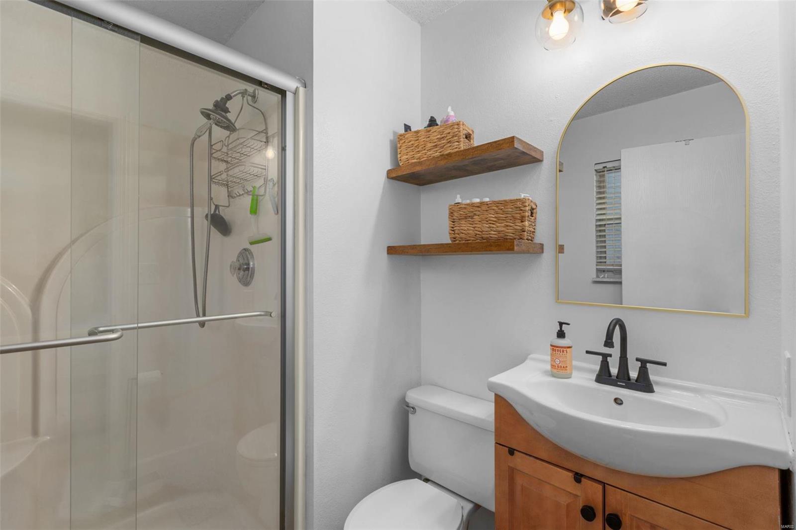 Sunny Brook Farm 3 - Residential