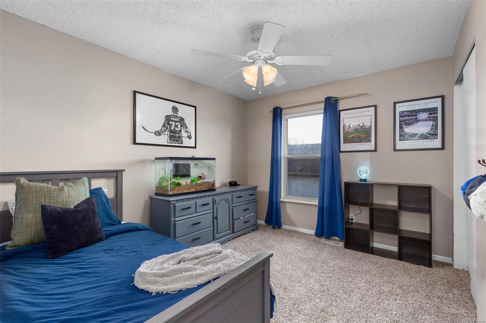 Sunny Brook Farm 3 - Residential