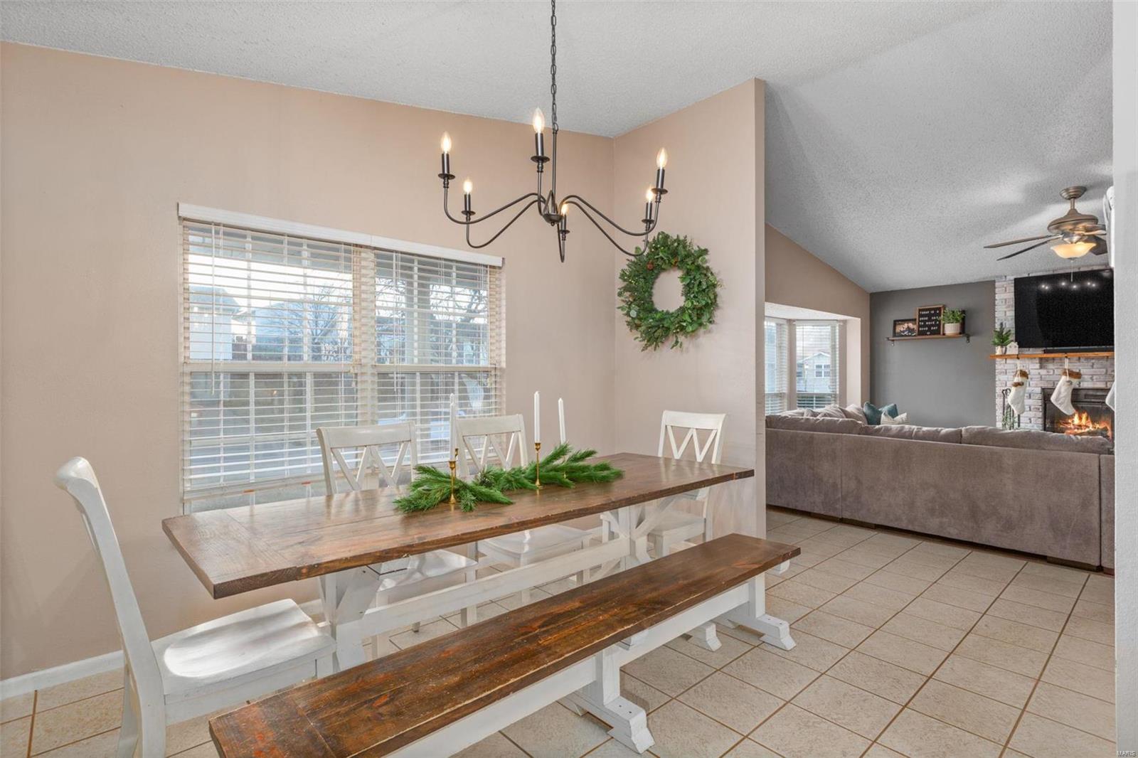 Sunny Brook Farm 3 - Residential