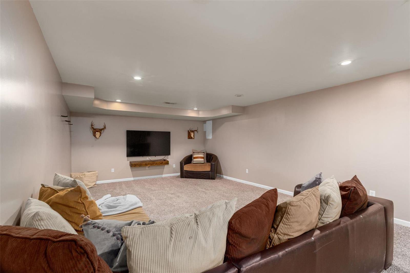 Sunny Brook Farm 3 - Residential