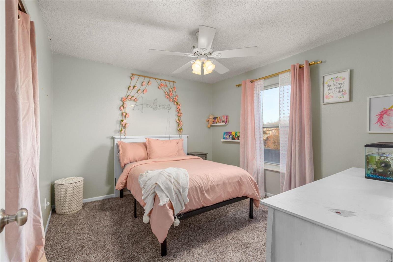 Sunny Brook Farm 3 - Residential