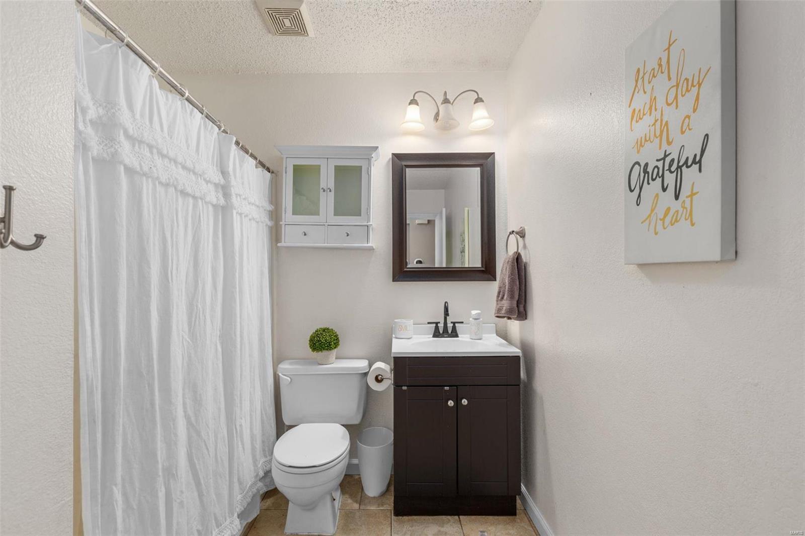 Sunny Brook Farm 3 - Residential