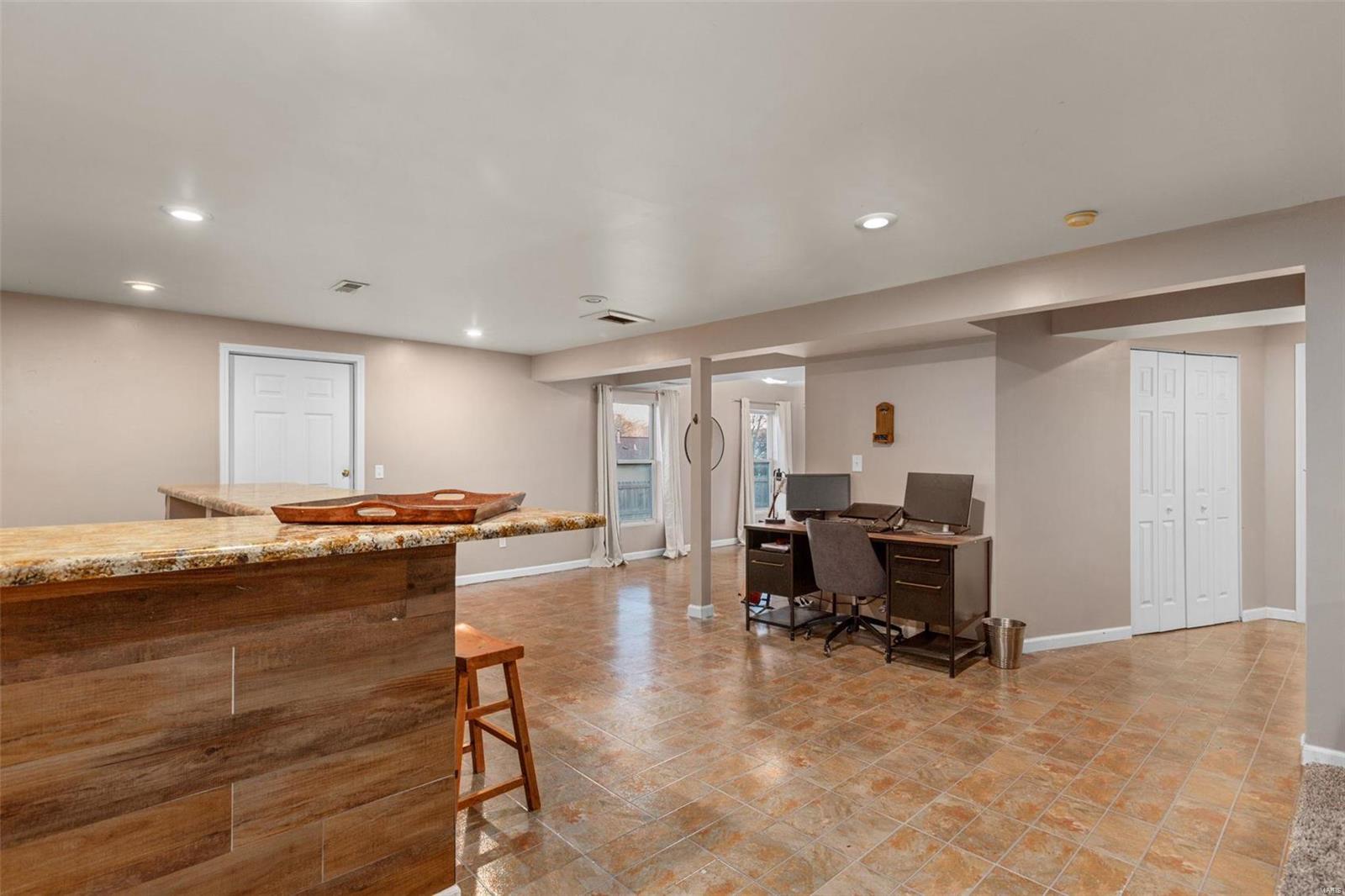 Sunny Brook Farm 3 - Residential