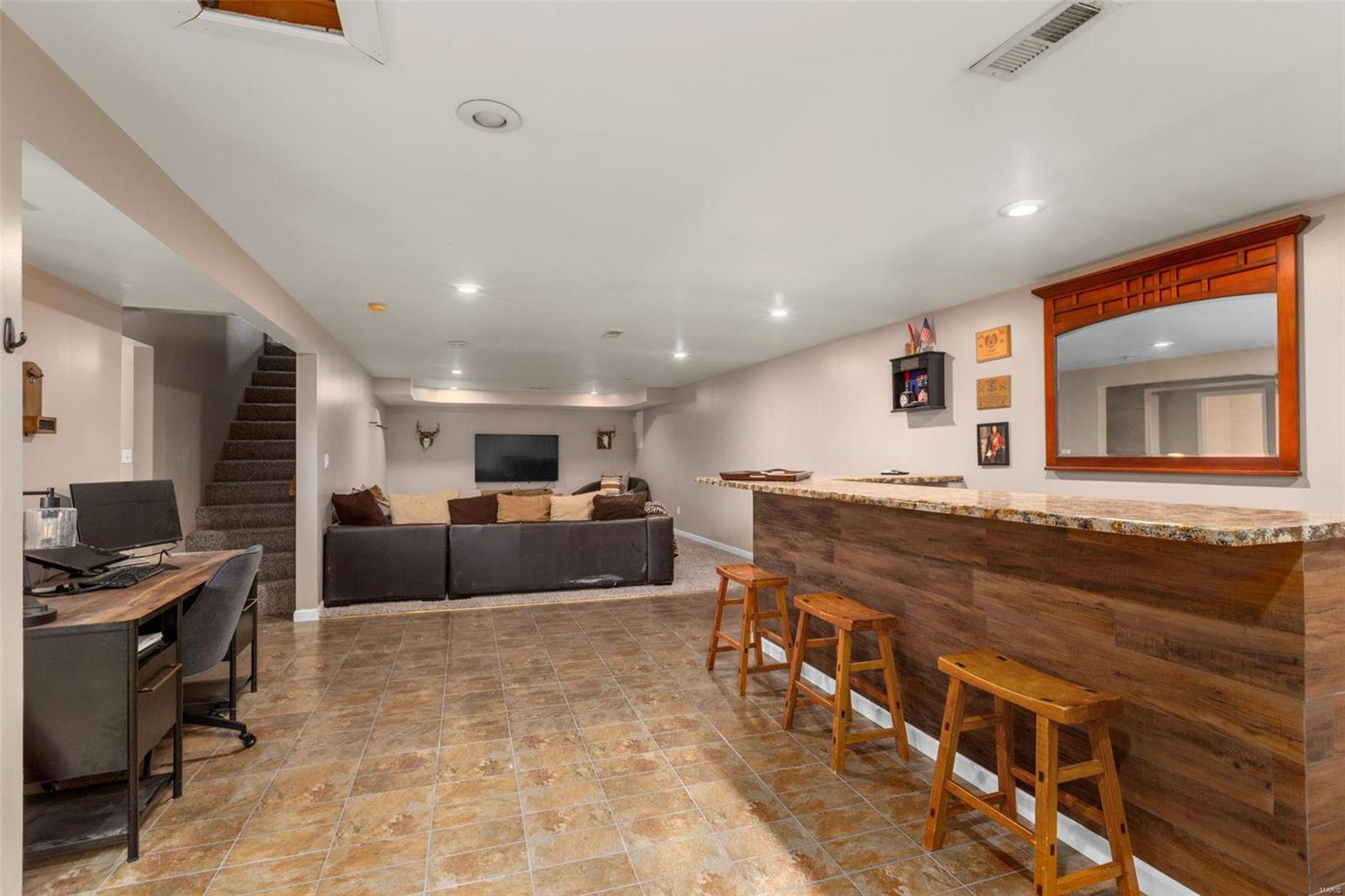 Sunny Brook Farm 3 - Residential