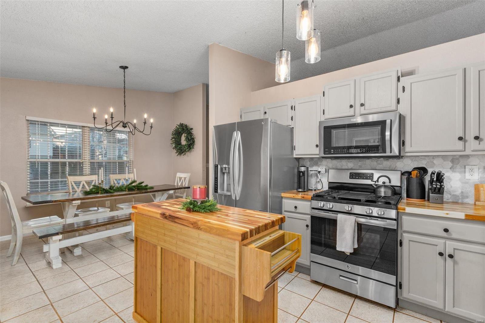 Sunny Brook Farm 3 - Residential