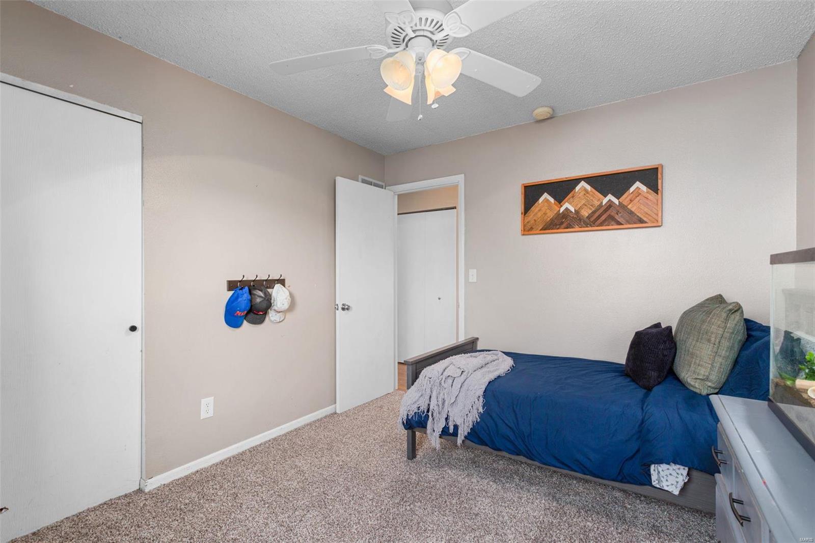 Sunny Brook Farm 3 - Residential