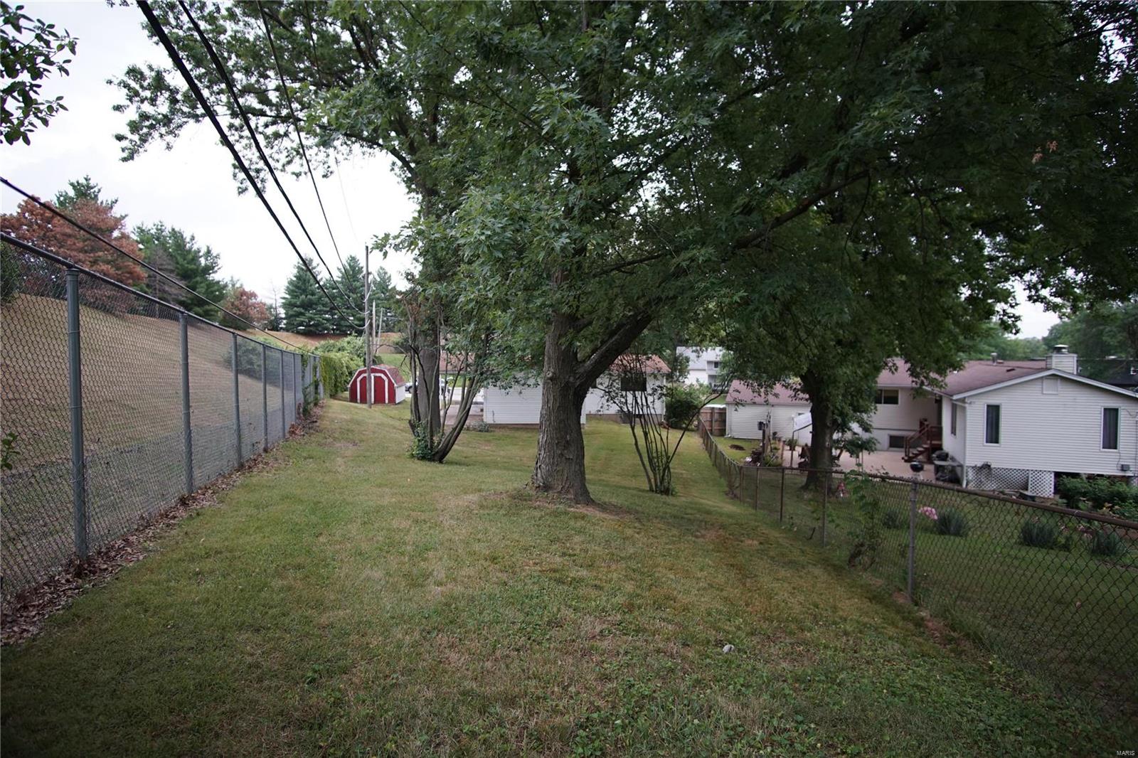 Ville-Maria East Two - Residential