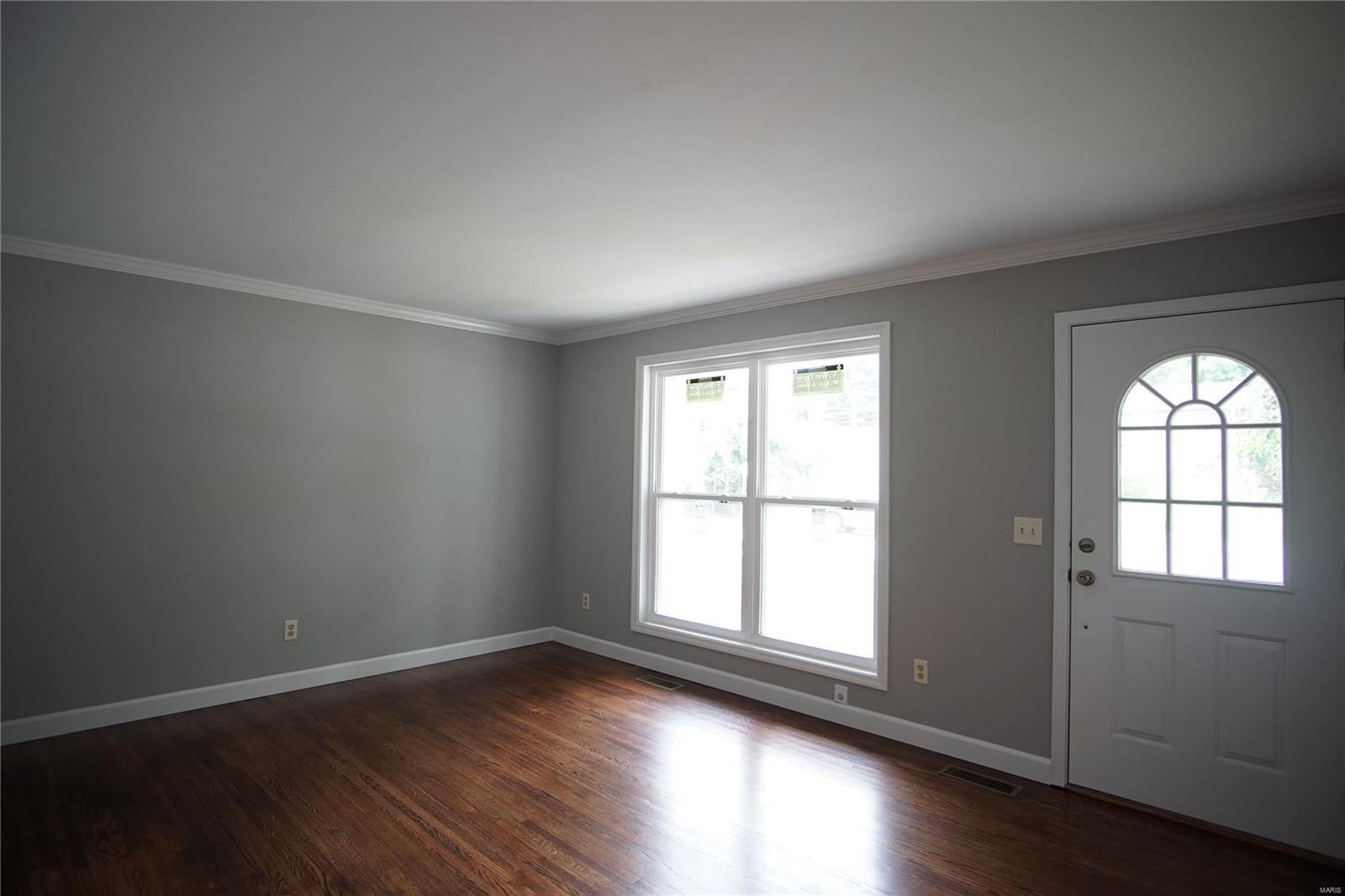 Ville-Maria East Two - Residential