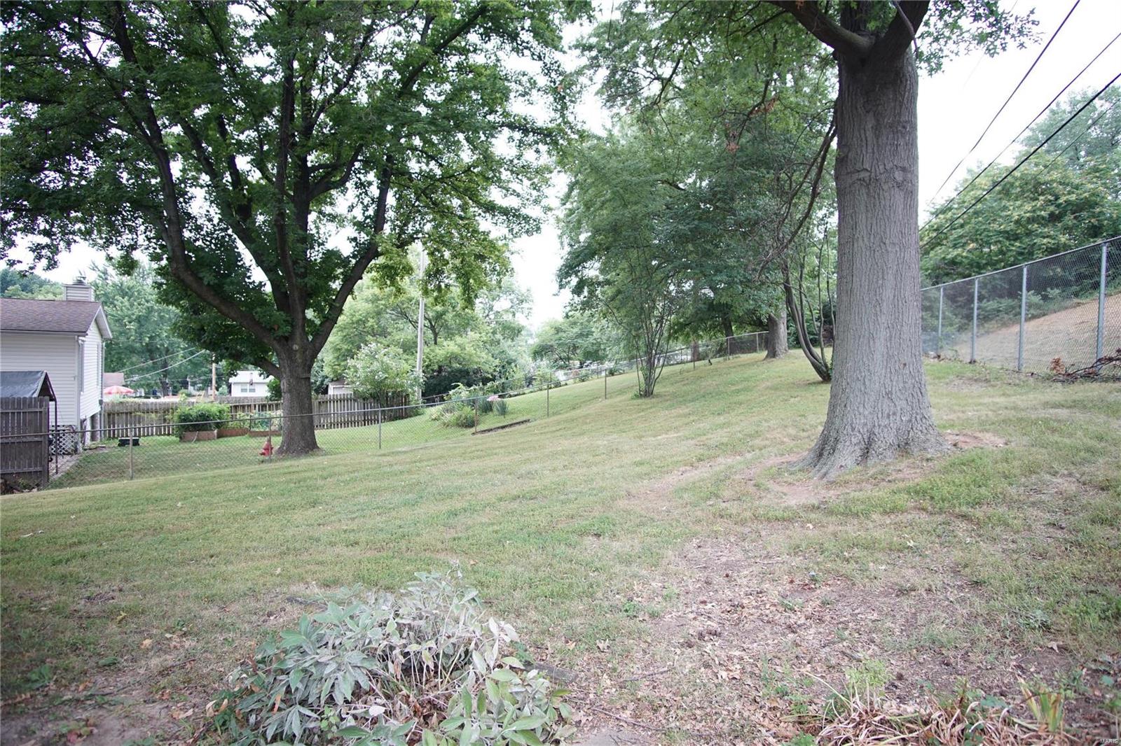 Ville-Maria East Two - Residential